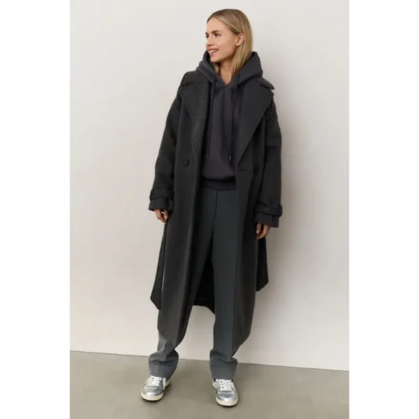 L_25W_01-301223-509_99004_01-109095-509_90205_02-011023-509_99020-070-63683 Yaya Broek 01-301223-509 99004 Zwart