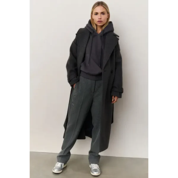 L_25W_01-301223-509_99004_01-109095-509_90205_02-011023-509_99020-070-63685 Yaya Broek 01-301223-509 99004 Zwart