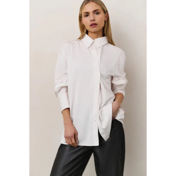 L_25W_01-309221-509_99029_01-201173-509_99014_01-010128-509_990172-061-63325 Yaya Broek 01-309221-509 99029 Anthraciet