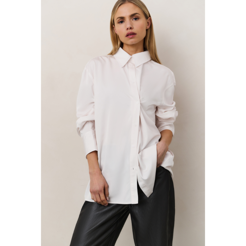 Yaya Broek 01-309221-509 99029 Anthraciet