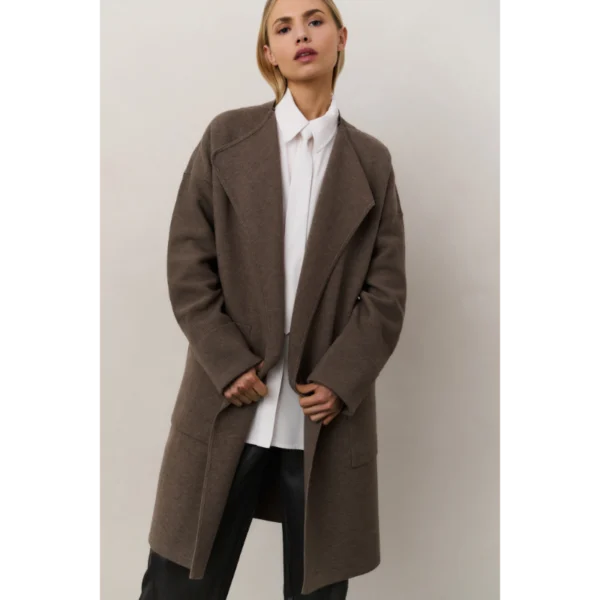 L_25W_01-309221-509_99029_01-201173-509_99014_01-010128-509_990172-061-63329 Yaya Broek 01-309221-509 99029 Anthraciet