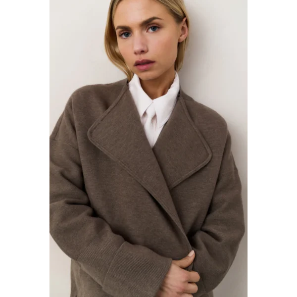 L_25W_01-309221-509_99029_01-201173-509_99014_01-010128-509_990172-061-63339 Yaya Broek 01-309221-509 99029 Anthraciet