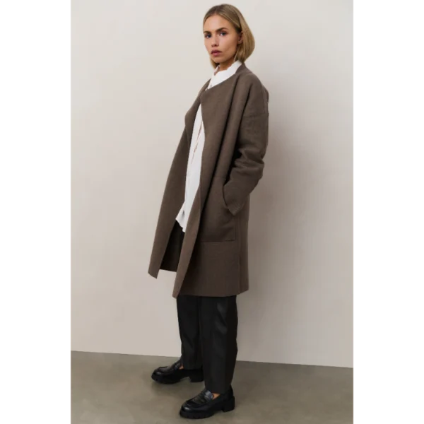 L_25W_01-309221-509_99029_01-201173-509_99014_01-010128-509_990172-061-63352 Yaya Broek 01-309221-509 99029 Anthraciet