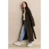 Yaya Sweater 01-000492-509 99015 Off-White