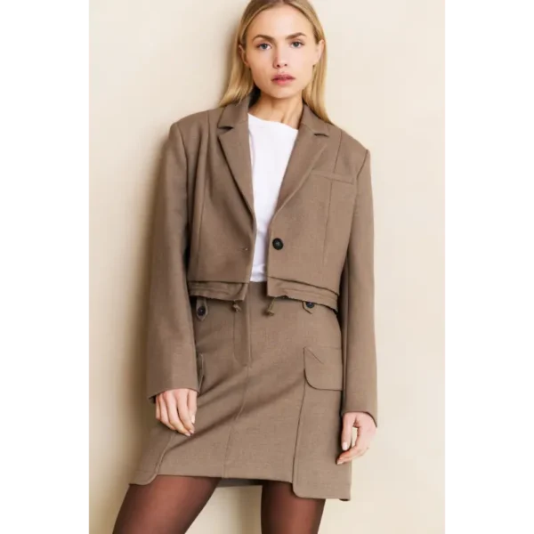 L_25W_01-401079-509_99008_01-719078-509_00000_01-501073-509_99008-039-62293 Yaya Blazer 01-501073-509 99008 Bruin