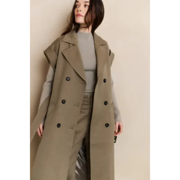 L_25W_01-511041-509_99008_01-000499-509_990181_01-301219-509_80820-036-62106 Yaya Jas 01-511041-509 99008 Bruin