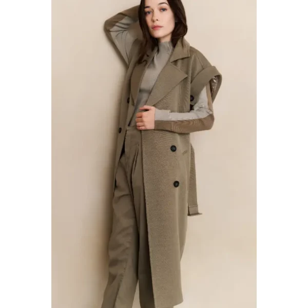 L_25W_01-511041-509_99008_01-000499-509_990181_01-301219-509_80820-036-62128 Yaya Jas 01-511041-509 99008 Bruin