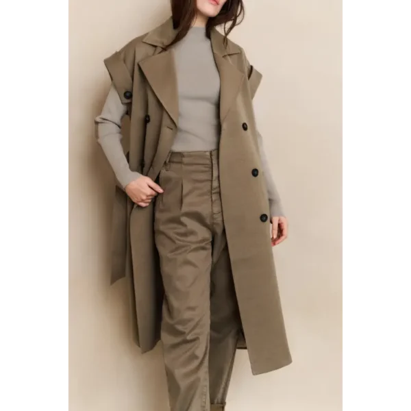 L_25W_01-511041-509_99008_01-000499-509_990181_01-301219-509_80820-036-62154 Yaya Jas 01-511041-509 99008 Bruin