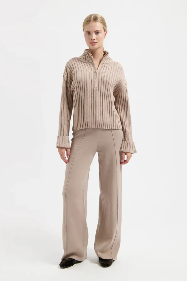 Avec Elan Coltrui 240569 Monique 20001 Beige