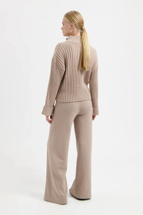 Avec Elan Coltrui 240569 Monique 20001 Beige