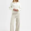 Avec Elan Coltrui 240569 Monique 10000 Off-White