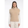 Rino & Pelle Spencer Tracie.5002512 10866 Oat