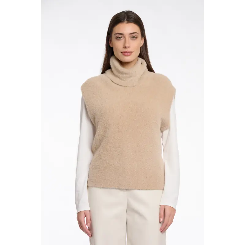 Rino & Pelle Spencer Tracie.5002512 10866 Oat