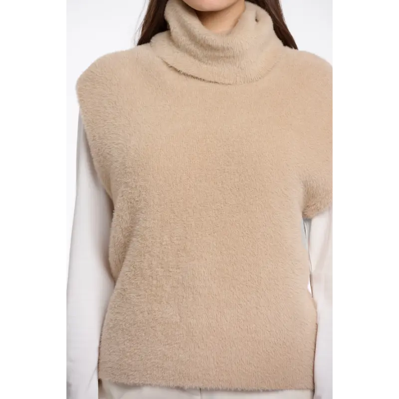 Rino & Pelle Spencer Tracie.5002512 10866 Oat