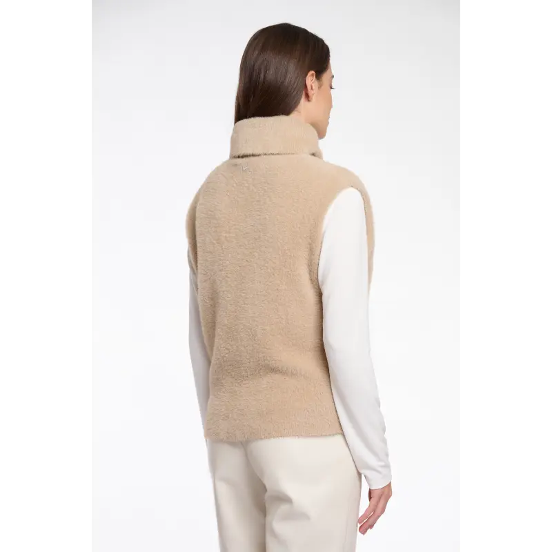 Rino & Pelle Spencer Tracie.5002512 10866 Oat