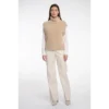 Rino & Pelle Spencer Tracie.5002512 10866 Oat