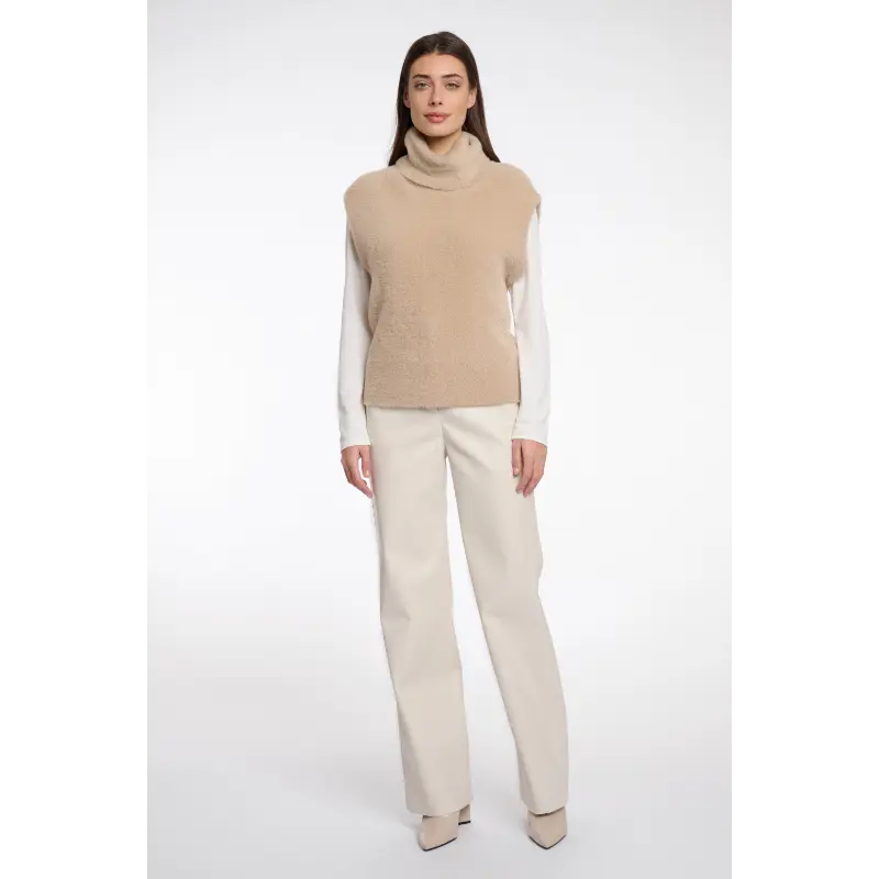 Rino & Pelle Spencer Tracie.5002512 10866 Oat