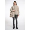Rino & Pelle Tas Brax.7002511 10866 Oat