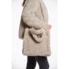 Rino & Pelle Tas Brax.7002511 10866 Oat