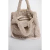Rino & Pelle Tas Brax.7002511 10866 Oat
