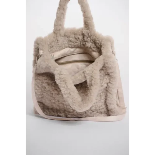 Rino & Pelle Tas Brax.7002511 10866 Oat