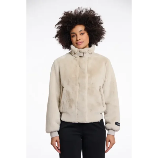 Rino & Pelle Jas Ambra.7002511 9030 Birch