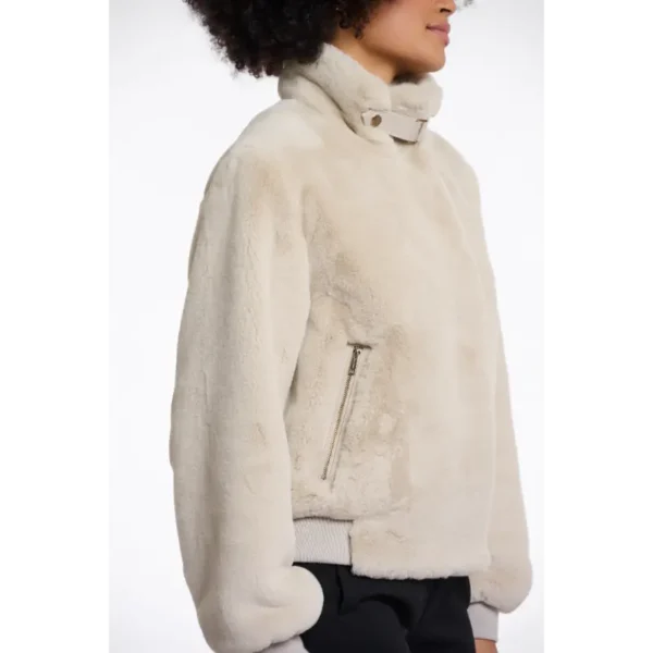 Rino&Pelle_AW25_9030_Ambra.7002511_2 Rino & Pelle Jas Ambra.7002511 9030 Birch