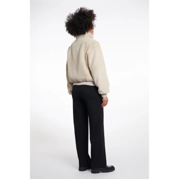 Rino&Pelle_AW25_9030_Ambra.7002511_3 Rino & Pelle Jas Ambra.7002511 9030 Birch