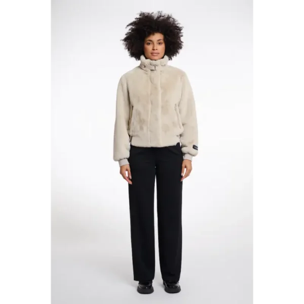 Rino&Pelle_AW25_9030_Ambra.7002511_4 Rino & Pelle Jas Ambra.7002511 9030 Birch