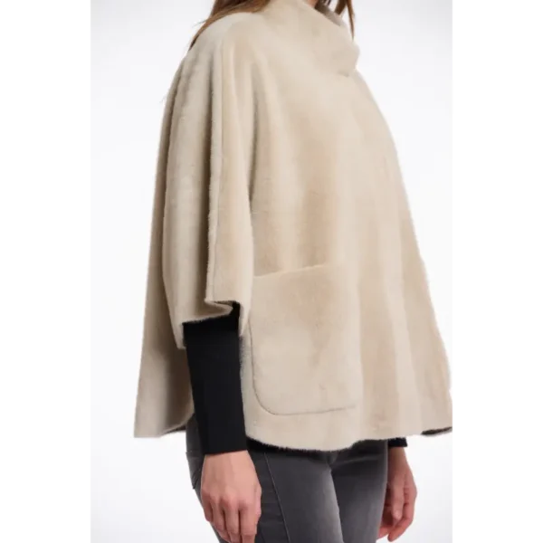 Rino&Pelle_AW25_9030_Dewi.7002511_2 Rino & Pelle Jas Dewi.7002511 9030 Birch