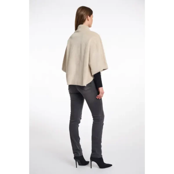 Rino&Pelle_AW25_9030_Dewi.7002511_3 Rino & Pelle Jas Dewi.7002511 9030 Birch