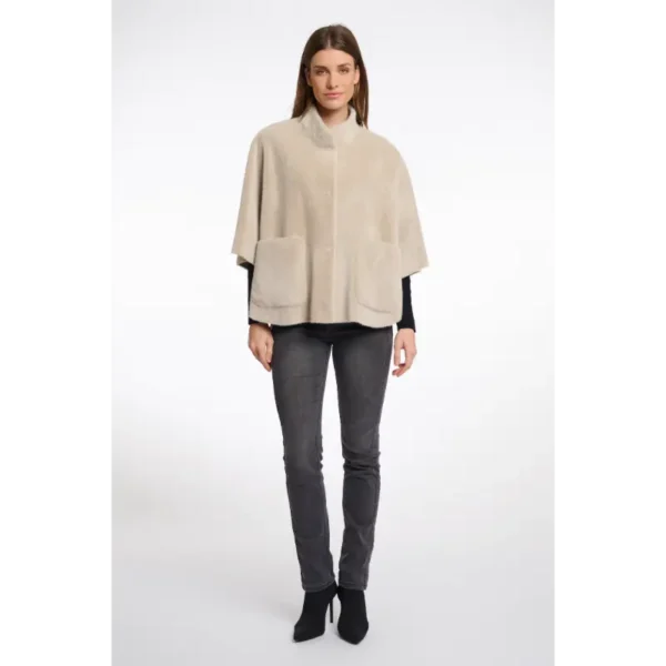 Rino&Pelle_AW25_9030_Dewi.7002511_4 Rino & Pelle Jas Dewi.7002511 9030 Birch