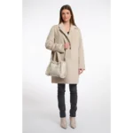 Rino & Pelle Tas Jasha.7002512 9030 Birch