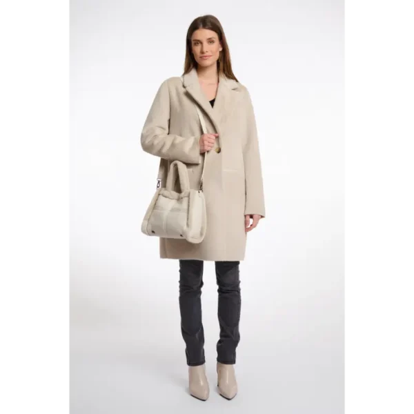 Rino&Pelle_AW25_9030_Jasha.7002512 Rino & Pelle Tas Jasha.7002512 9030 Birch