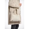 Rino & Pelle Tas Jasha.7002512 9030 Birch