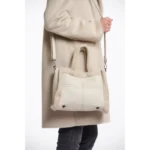 Rino & Pelle Tas Jasha.7002512 9030 Birch