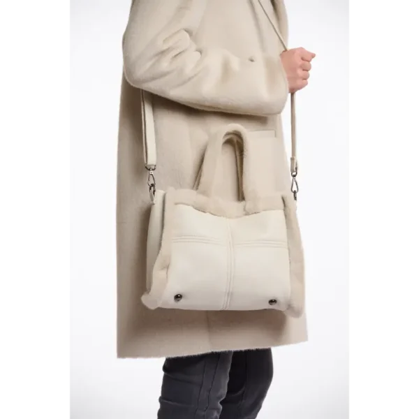 Rino&Pelle_AW25_9030_Jasha.7002512_2 Rino & Pelle Tas Jasha.7002512 9030 Birch