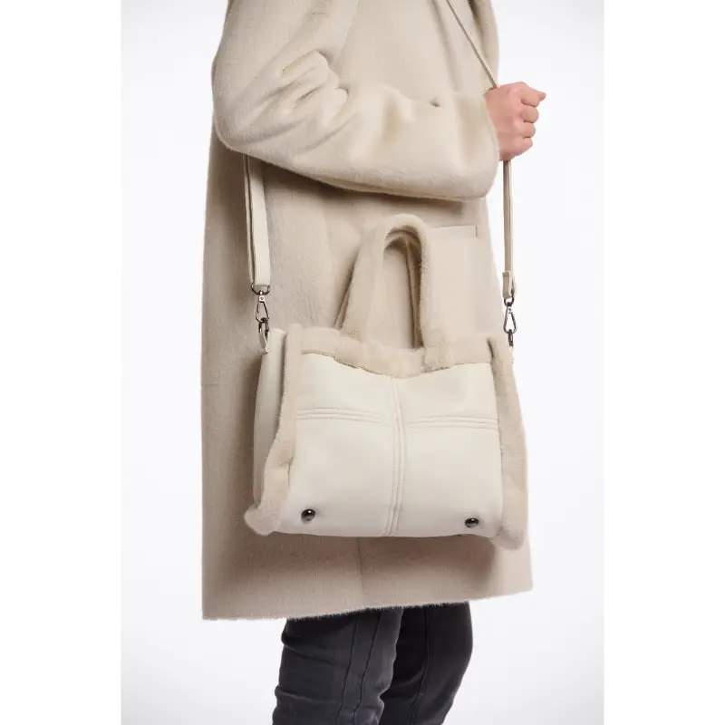 Rino & Pelle Tas Jasha.7002512 9030 Birch