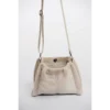 Rino & Pelle Tas Jasha.7002512 9030 Birch
