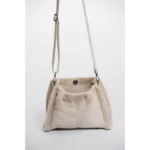 Rino & Pelle Tas Jasha.7002512 9030 Birch