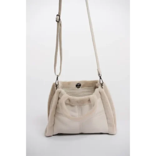 Rino & Pelle Tas Jasha.7002512 9030 Birch