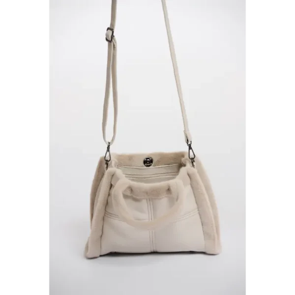 Rino&Pelle_AW25_9030_Jasha.7002512_3 Rino & Pelle Tas Jasha.7002512 9030 Birch