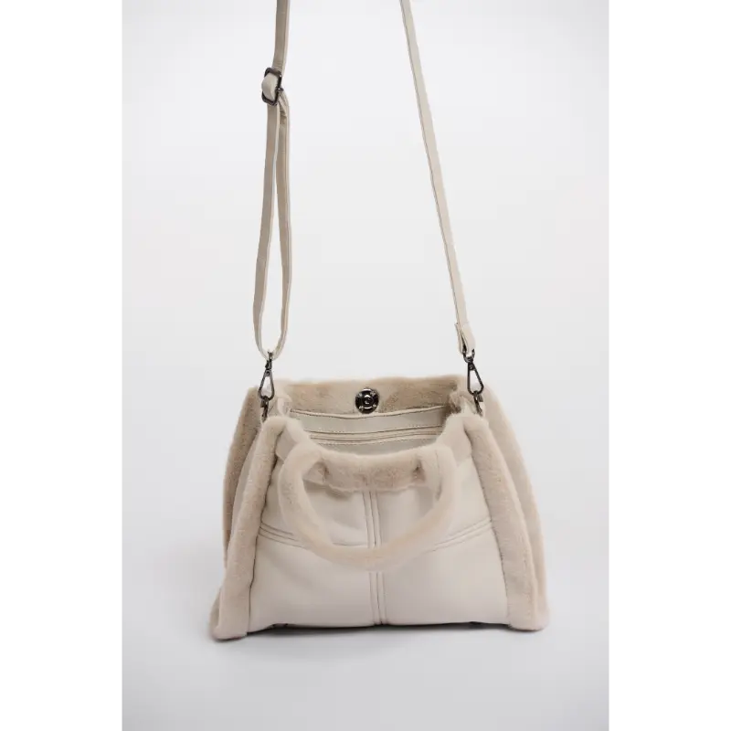 Rino & Pelle Tas Jasha.7002512 9030 Birch