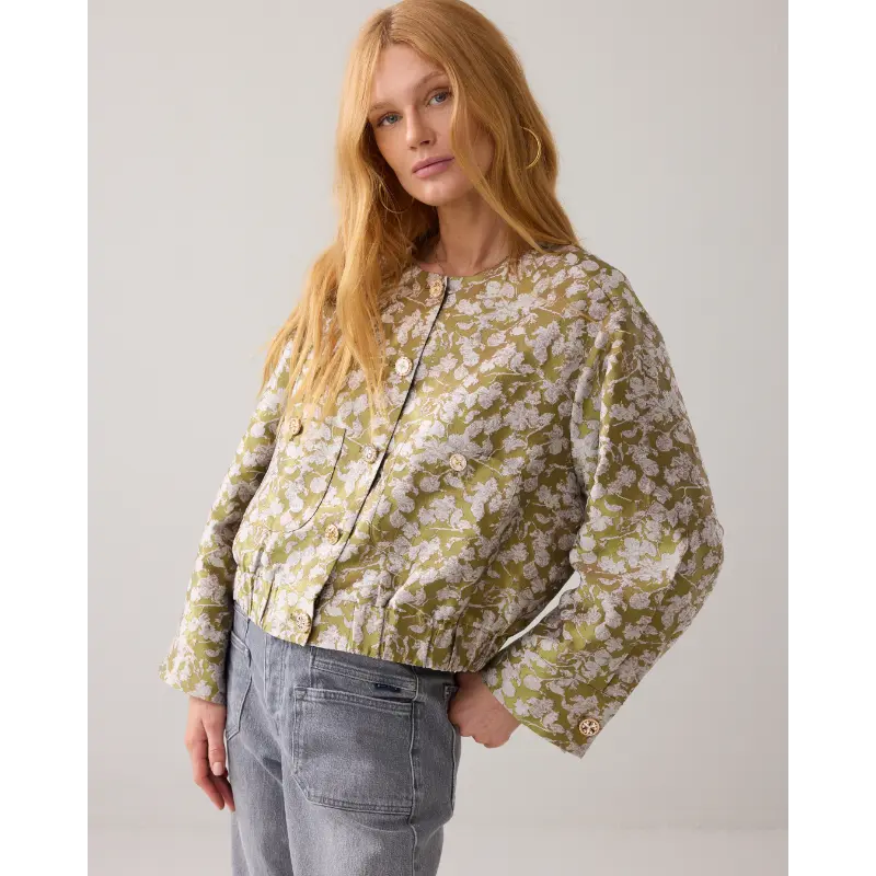 Summum-_fall-2025_604_1s1205-12293 Summum Jasje 1s1205-12293 604 Misty Lime