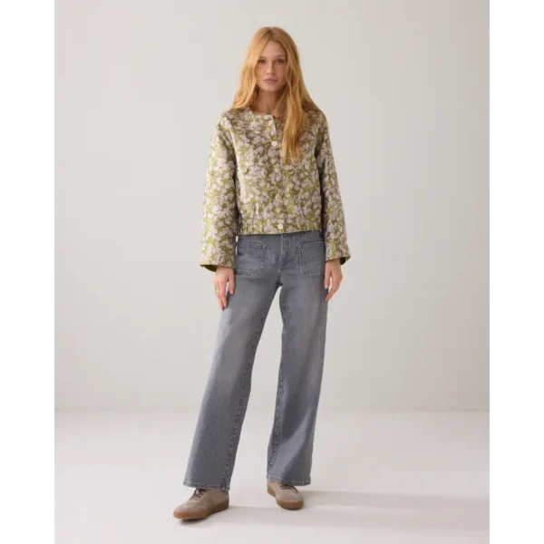 Summum-_fall-2025_604_1s1205-12293_2 Summum Jasje 1s1205-12293 604 Misty Lime