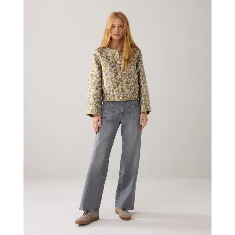 Summum-_fall-2025_604_1s1205-12293_2 Summum Jasje 1s1205-12293 604 Misty Lime