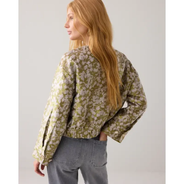 Summum-_fall-2025_604_1s1205-12293_3 Summum Jasje 1s1205-12293 604 Misty Lime