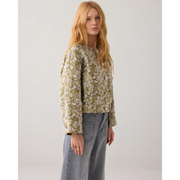 Summum-_fall-2025_604_1s1205-12293_4 Summum Jasje 1s1205-12293 604 Misty Lime