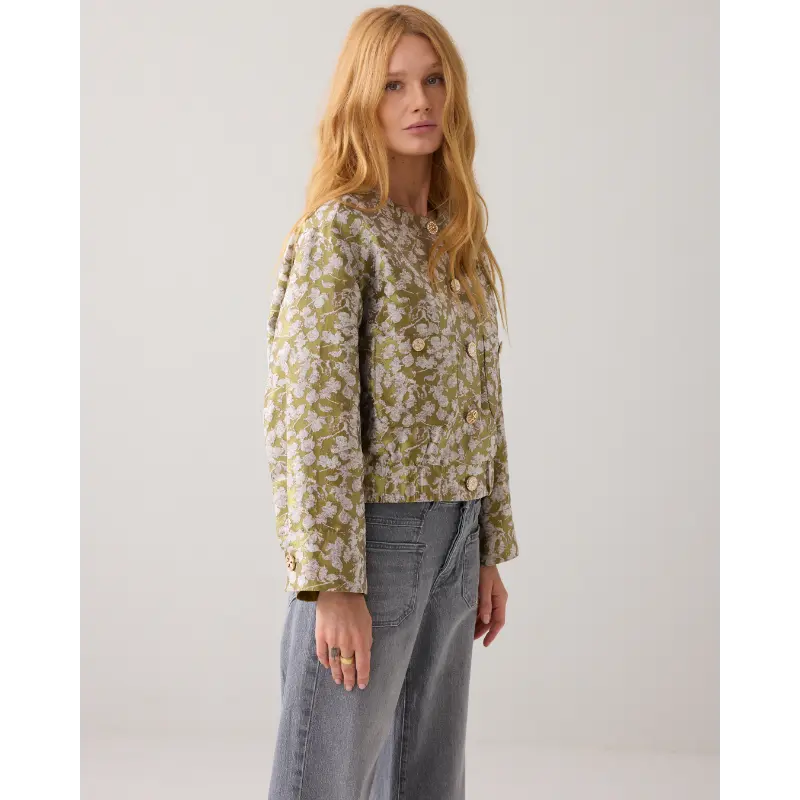 Summum-_fall-2025_604_1s1205-12293_4 Summum Jasje 1s1205-12293 604 Misty Lime