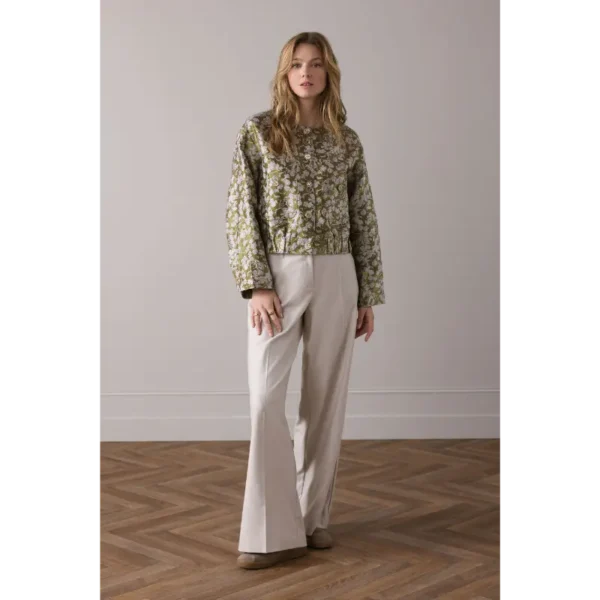 Summum-_fall-2025_604_1s1205-12293_5 Summum Jasje 1s1205-12293 604 Misty Lime